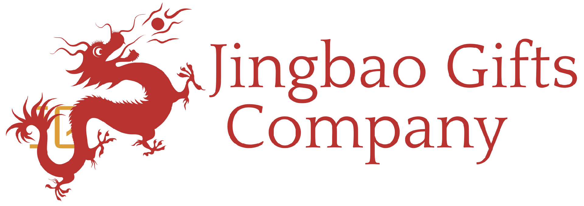 JING BAO GIFTS COMPANY